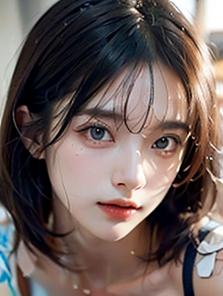 才子佳人：纸张光泽与贵族气质的交响曲